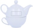 TEA POT RIGHT