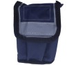 BAG FRONT FLAP