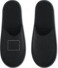 SLIPPER 1