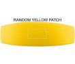 SINGLE RANDOM PATCH