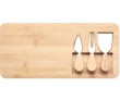 ABOVE UTENSILS