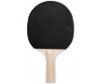 RACKET 2 SIDE 2