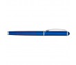 rollerball pen barrel