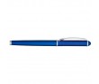 rollerball pen cap