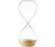 HOURGLASS SIDE 1