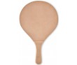 RACKET 1 SIDE 1