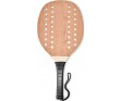 RACKET 1 SIDE 1