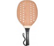 RACKET 1 SIDE 2