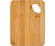 CUTTING BOARD