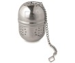 TEA INFUSER