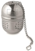 TEA INFUSER