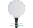 RACKET 1 FRONT PD