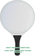 RACKET 1 FRONT PD