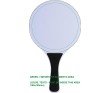 RACKET 1 FRONT PD