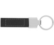 KEYRING STRAP