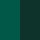 verde, nero