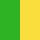 ferngreen/yellow