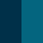 blu navy, blu