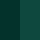 verde, verde