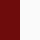 burgundy-white