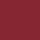 Maroon / Marl Grey