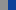 Silver-royal