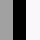 lightgrey-black-offwhite