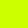 Giallo fluo