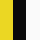 yellow/black/white