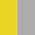 yellow/light-grey