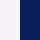 White-Navy