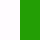 white-kelly green